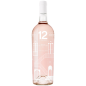 Preview: Varvaglione 12 e mezzo Rosé del Salento